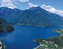 Photo Lake of Ledro